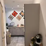 Appartamento Longdoz Sur Meuse - Pour Famille *