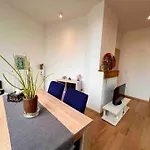 Longdoz Sur Meuse - Pour Famille