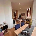 Longdoz Sur Meuse - Pour Famille