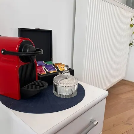 Longdoz Sur Meuse - Pour Famille * Liegi