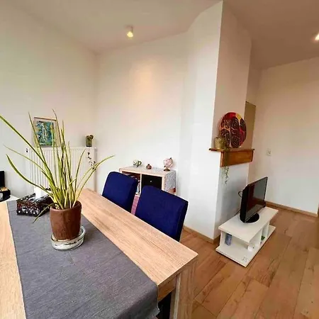 Longdoz Sur Meuse - Pour Famille